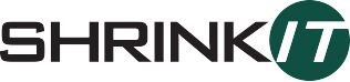ShrinKit Systems Logo