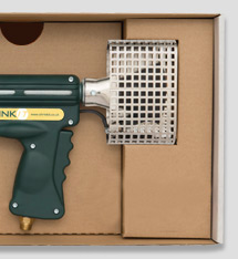 ShrinKit Heat Gun Only
