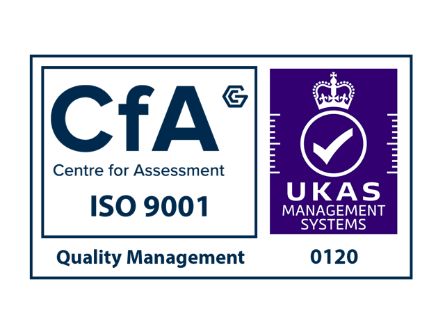 ISO-9001
