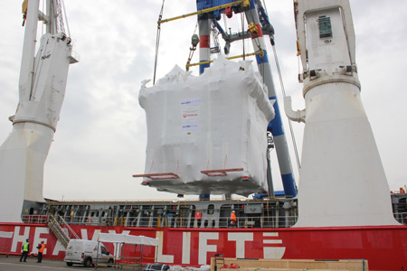 Large Cover Netherlands